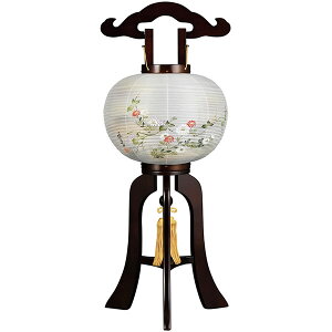 ~ ~傤 ~pi ~ V~ MG{ s9 1708