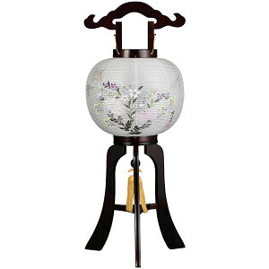 y}\!m1/2ōő100|CgobNz~ ȒPg }Olbg^Cv dCR[h ~pi ~ V~ [MG3 s10 1780]