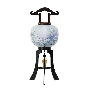 y}\!m1/2ōő100|CgobNz~ ~傤 ~pi ~ V~ MGyPs10 2700