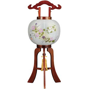 ~ ~傤 ~pi ~ V~ MGts10 1728