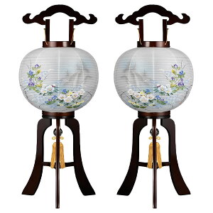 y}\!m1/2ōő100|CgobNz~ ȒPg }Olbg^Cv dCR[h  ~ V~ ~pi ~ [MG3 ss11 1799()/1798(E)]