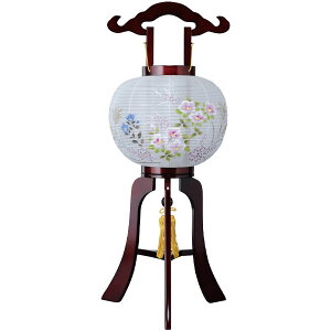 yӍՌ!m1/2ōő100|CgobNz~ s }Olbg^Cv ~傤 ~pi ~p dCR[h V~ ~  yAMG10]z