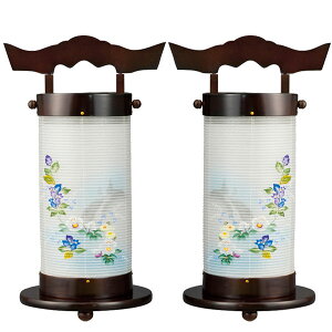 y}\!m1/2ōő100|CgobNz~ n  ~ V~ ~傤 ~pi yz sz