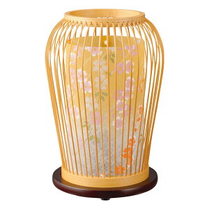 ~ CeA  ~ V~ ~pi | a_ ~k傤 傤yڂ()z