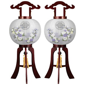 ~ ȒPg  s }Olbg^Cv ~pi ~p dCR[h V~ ~  [MG3 s11 3792()/3793(E)]