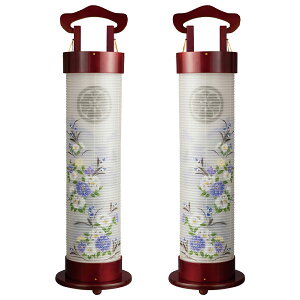 ~  ~傤 ~pi ~p dCR[h V~ ~   yz z