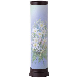 y}\!m1/2ōő100|CgobNzCeA R[hX ~ n LED  ~ V~ ~pi ~傤 yM(u[PS)z