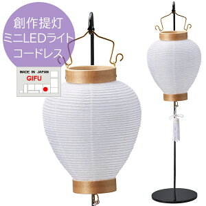 ~ ~pi {n ~j䏊񓔁y2396 ق 䏊 V rja 1z   ~ V~ ~ V~ ~ ~傤 ^ ~j _ V
