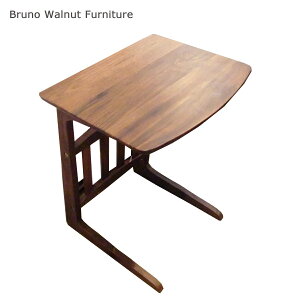 \t@[e[u TChe[u EH[ibgC G [ ؐ  _ ~bhZ`[ rO (u[m 40\t@[e[u) bruno/walnut/}KWbNt/\t@T