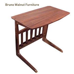 TChe[u  TChe[u EH[ibgC G [ ؐ  _ ~bhZ`[ rO (u[m 55\t@[e[u) bruno/walnut/}KWbNt/\