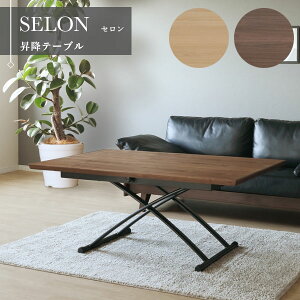 ~e[u ~e[u teBOe[u rOe[u Z^[e[u ~ VbN 7iK~ ySELON(Z)z