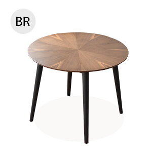 y}\!m1/2ōő100|CgobNzyMARIYA } 90ۃe[u NA/BRz~` Eh _CjO JtFe[u H rO Vv  ؐ