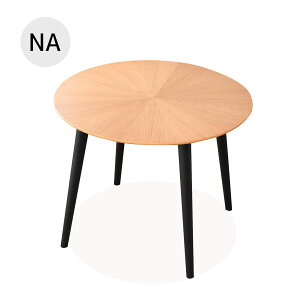 yMARIYA } 90ۃe[u NA/BRz~` Eh _CjO JtFe[u H rO Vv  ؐ