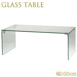 e[u  rOe[u [e[u Z^[e[u 100  Vv X^CbV KXe[u PT-26