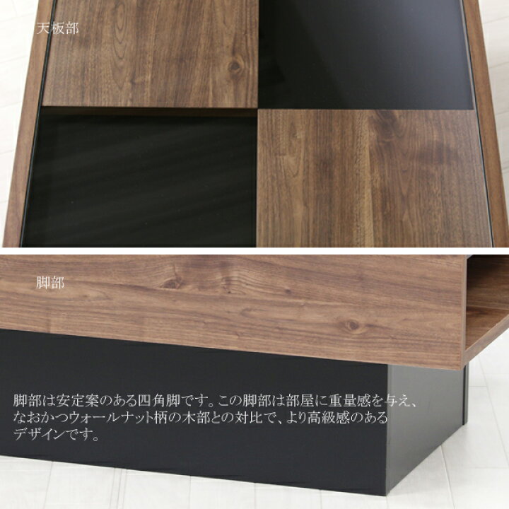 楽天市場】【マラソン限定!50%で最大全額ポイントバック】DALETTO 