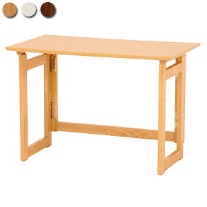 yBF!m1/2ōő100|CgobNze[uyVT-7810NA/WS/DBRz܂肽݃e[u ItBXfXN p\RfXN ܂肽݃fXN