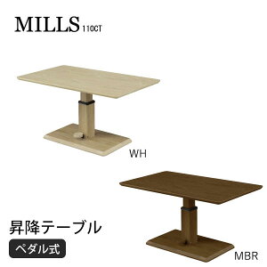 _CjOe[u ~e[u ~e[u KX~e[u Pi ؐ k teBOe[u e[u  Vv  _ ` 110CT Z^[e[u MILLS ~