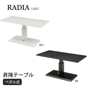 _CjOe[u ~e[u ~e[u KX KX~e[u Pi ؐ k teBOe[u e[u  Vv  _ ` 110CT Z^[e[u