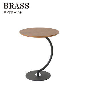 y}\!m1/2ōő100|CgobNzTChe[u \t@e[u ~je[u 46  Vv  VbN ی^ ~ JtFe[u [BRASS uX SST-960 _[Nu