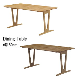 yBF!m1/2ōő100|CgobNze[u _CjOe[u 150 H rO  Vv i` uE C C (IW[ 150 LDe[u)