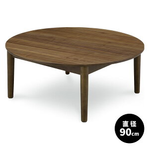 yBF!m1/2ōő100|CgobNzrOe[u ԑ 90cm ~` ی` [e[u (CNX 90ۃrOe[u)