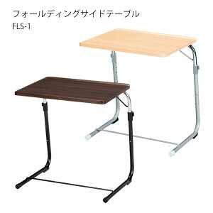 tH[fBOTChe[u [FLS-1] [g[N e[N  px ܂肽 ܂ fXN  Ƒ Ɗ Ǐ 55.5