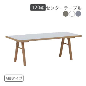 yBF!m1/2ōő100|CgobNz[RUFA t@3(R) CT120 Ar] Z^[e[u rOe[u [e[u  Vv i` k ؐ 120 nofflys mtX