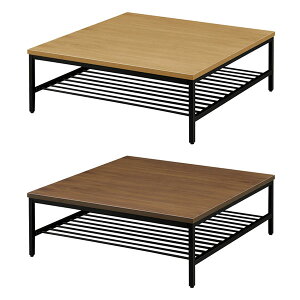 ySS!m1/2ōő100|CgobNze[u rO [e[u Z^[e[u  C_XgA jO i` Vv [n[ 100CT]