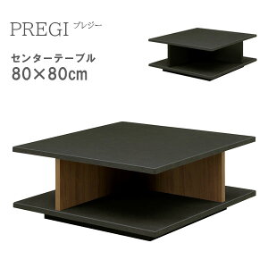 yӍՌ!m1/2ōő100|CgobNze[u [e[u Z^[e[u Vv  `   ubN uE ؖ PREGI vW[ 80CT