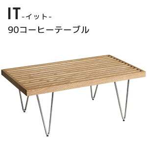 ���r���O�e�[�u�� ���[�e�[�u�� �Z���^�[�e�[�u�� �A�b�V���� �X�`�[�� CRASH �N���b�V�� �C���_�X�g���A�� COMFORM �yIT �C�b�g�z