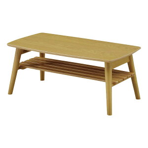 [pR 85܂肽݃Z^[e[u] [e[u rOe[u  Vv i` RpNg ܂ ܂r It