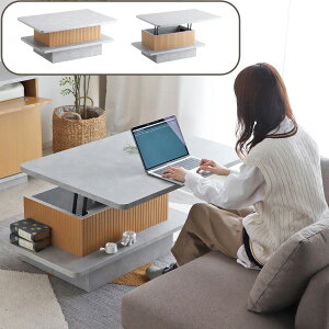 �y�}���\������!�m��1/2�ōő�100���|�C���g�o�b�N�zFZ�W���o�[�����t�g�A�b�v�e�[�u��NA ���~�e�[�u�� �@�\�����Q �����v���X ���_���i�`������ �[�ߎ��[ �X�}�[�g�ɐ����� ���傢�u���R