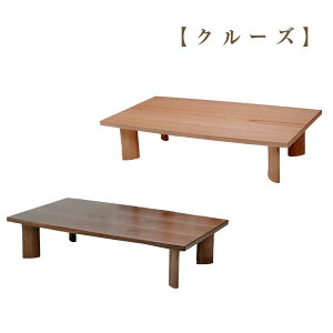  [e[u Z^[e[u rO a yN[Y 150^/EH[ibgz a_ 150 Y ؐ  Vv i` _