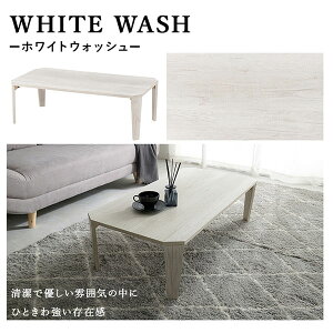 y}\!m1/2ōő100|CgobNz܂re[u ܂ݎ re[We[u 105×55 Öؒ X^CbV pV yMT-6866z