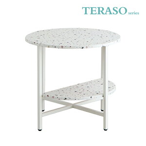 TChe[u rO 킢 e][   RpNg l炵 I X}[g  zCg [e[] TChT600 WH]