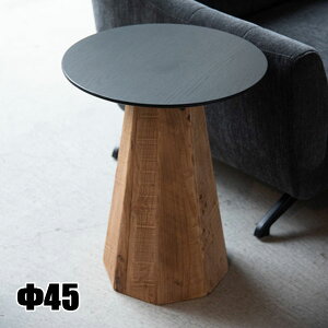 yBF!m1/2ōő100|CgobNz\t@e[u iCge[u  Vv i` _  ؖ jO A [TChe[u WE-880]