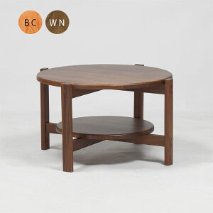 mGalbe Ku 60 R[q[e[u BC/WNnY Eh^ 66×66 ~` ۂ 2lp JtF C rOe[u [^Cv a m