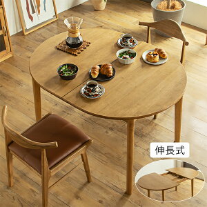 y}\!m1/2ōő100|CgobNzL_CjOe[u JtFe[u C ؖ ȉ~` VvyARGU AO EX Eh DT120-150z120-150