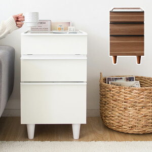 yBF!m1/2ōő100|CgobNz[ProprioivvIjTChe[u ST-203]RpNg[ [Ƌ }KWbN R tbv XCh[  i xbh