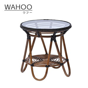 �y�}���\������!�m��1/2�ōő�100���|�C���g�o�b�N�z[WAHOO/���t�[ �e�[�u�� T177KA] �� ���^�� ������� �i�`������ �V���v�� �V�b�N �a���_�� �V�R�f�� �m�X�^���W�b�N �������� �Ǐ� ���� �a�� 