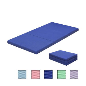 yBF!m1/2ōő100|CgobNz}bgX ʋC [J[bV}bgX 3܂^Cv M[ VO] u[/O[/sN/~gO[/x_[ [O