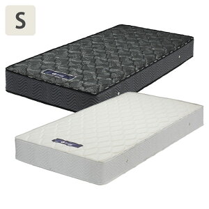 }bgX VO S [O W[i VO STCY]/AC{[/WK[hD/}bgX̂ [Oc/Granz]