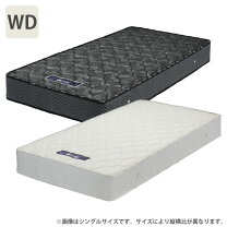 楽天市場】グランツ マットレスグランジーナの通販