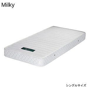 }bgX [~LB] }bgX M[TCY STCY VOTCY {lRC E^tH[ [Oc/Granz]