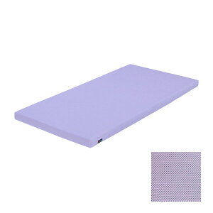 5F J[}bgX 97cm×195cm×8cm { Y I[E^ M[TCY ʋC bVn ɂ 荠i [Oc/Granz]