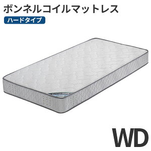 }bgX {lRC Ch_u xbh}bgX Ch_uTCY G{l n[h^Cv WDTCY [Oc/Granz]