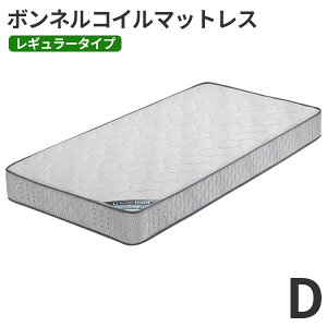 }bgX {lRC _u xbh}bgX _uTCY G{l M[^Cv DTCY [Oc/Granz]