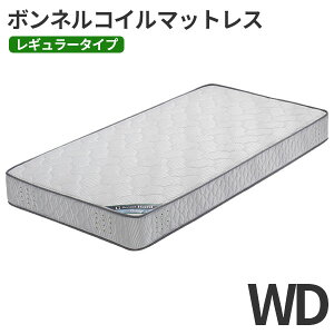 }bgX {lRC Ch_u xbh}bgX Ch_uTCY G{l M[^Cv WDTCY [Oc/Granz]