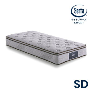 sȃN[|zz!Ƀ|Cg10{t Y SDTCY Z~_u 17{̒ʋC  CI 5.8C` |PbgRC }bgX ᔽ vVf Serta [T[^ Cgu[Y]