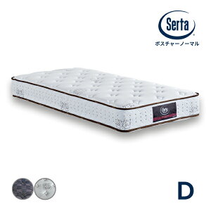 sȃN[|zz!Ƀ|Cg10{t Y DTCY _u  5.8C` |PbgRC   }bgX }bgX P SNo.1 Serta [T[^ |X`[ m[}]